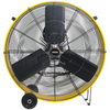 HiCFM 13300 CFM 30