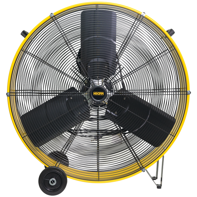 HiCFM 13300 CFM 30