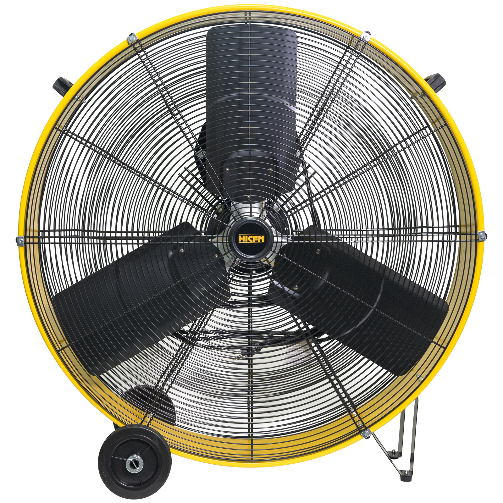 HiCFM 13300 CFM 30