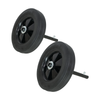 Replacement Wheel Set, Universal Use HICFM 42
