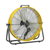 8300 CFM 24