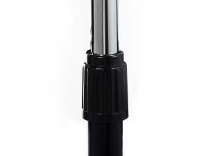 Adjustable Height