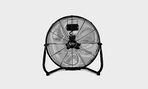 8 Most Popular Industrial Fans of 2024