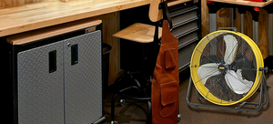 Home-And-Office.jpg