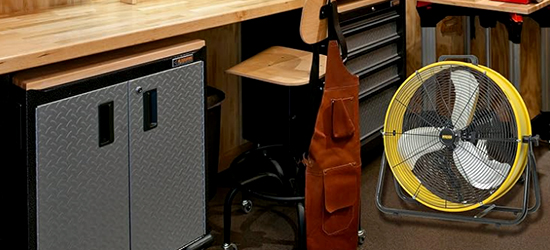 Home-And-Office.jpg