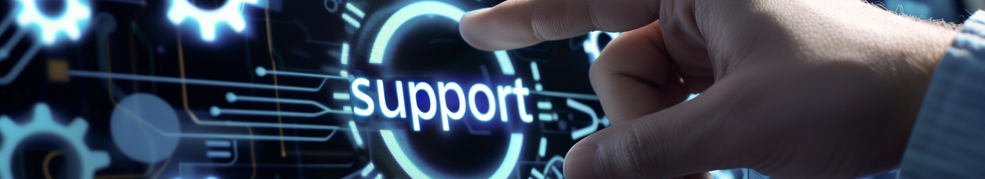 support-banner