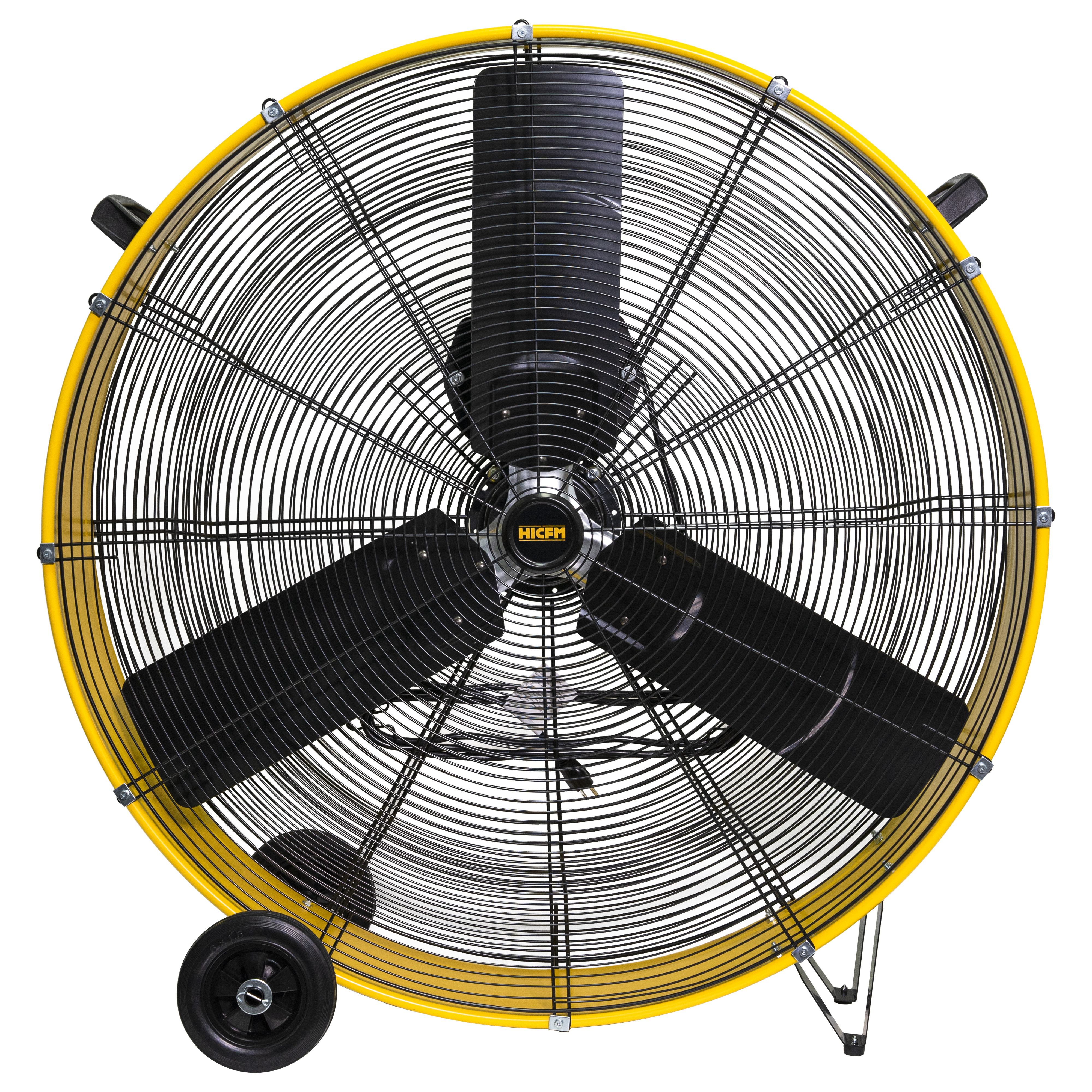 HiCFM 21000 CFM 36