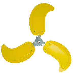 Replacement Fan Blade for FAN-P30W 30