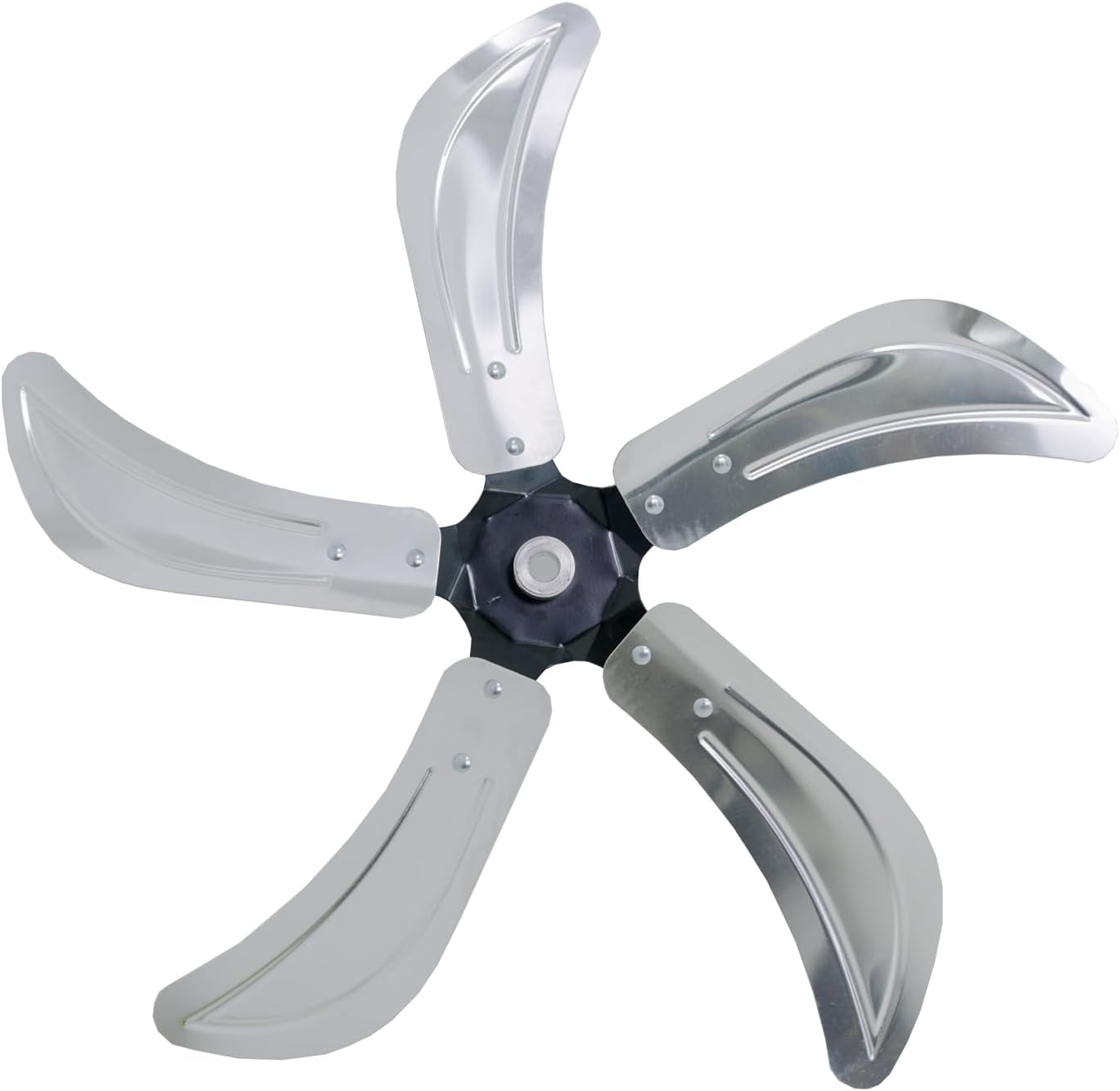HiCFM Replacement Fan Blade for FAN-D20 20