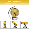 8700 CFM 24
