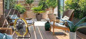 Outdoor-Leisure.jpg