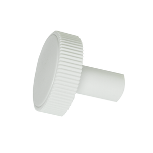 HWS-15 HWS-20 Switch Knob
