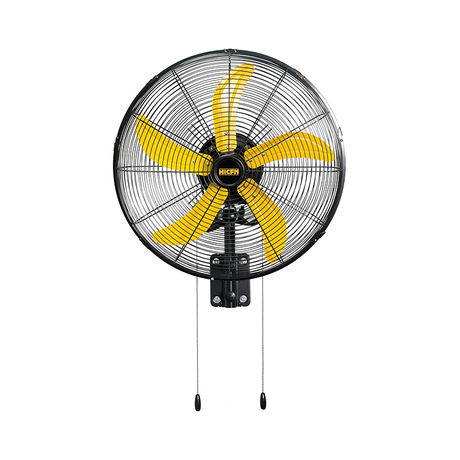 news_main_image_20-inch-Oscillating-Wall-Fan16487040734671269654.jpg