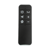  Replacement Remote Control for HiCFM DC Wall Mount Fan, PW22DC and W18SDC