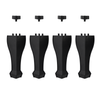 Replacement Legs for HiCFM Heater SHAG-G24F