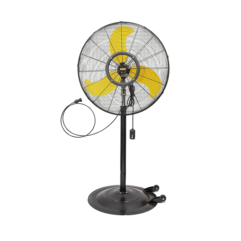 news_main_image_30-inch-Misting-Outdoor-Oscillating-Pedestal-Fan16658501775883367213.jpg
