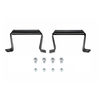Replacement Handle Set for HiCFM Heavy Duty Drum Fan, Suitable for FAN-D30