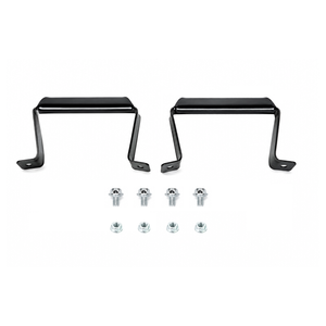 Replacement Handle Set for HiCFM Heavy Duty Drum Fan, Suitable for FAN-D30