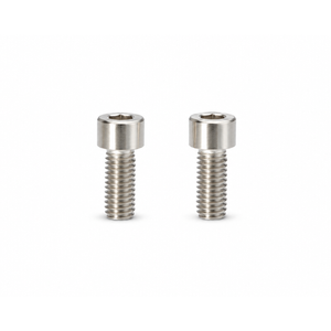 Replacement M6&times;12 Screws Set for Fan Blades of HiCFM Outdoor Fan, Suitable for FAN-P30WM and FAN-OW24S