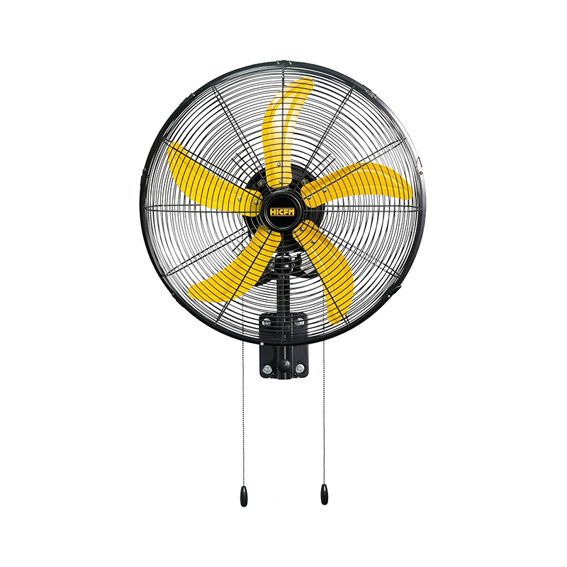 news_main_image_20-inch-Oscillating-Wall-Fan13499107747420044192.jpg
