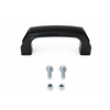 Replacement Handle Set for HiCFM Heavy Duty Drum Fan, Suitable for FAN-D24DC