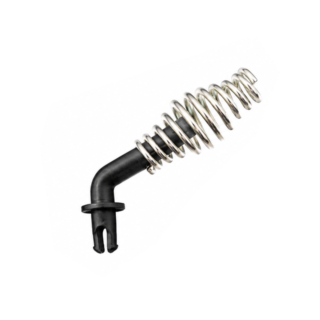 Replacement Handle for HiCFM Heater SHAG-G24F