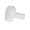 HWB-40 Switch Knob