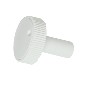 HWB-40 Switch Knob