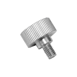 FAN-P30W Head Shake Control Screw
