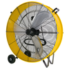 Replacement Fan Blade for FAN-D30 30" Drum Fan 