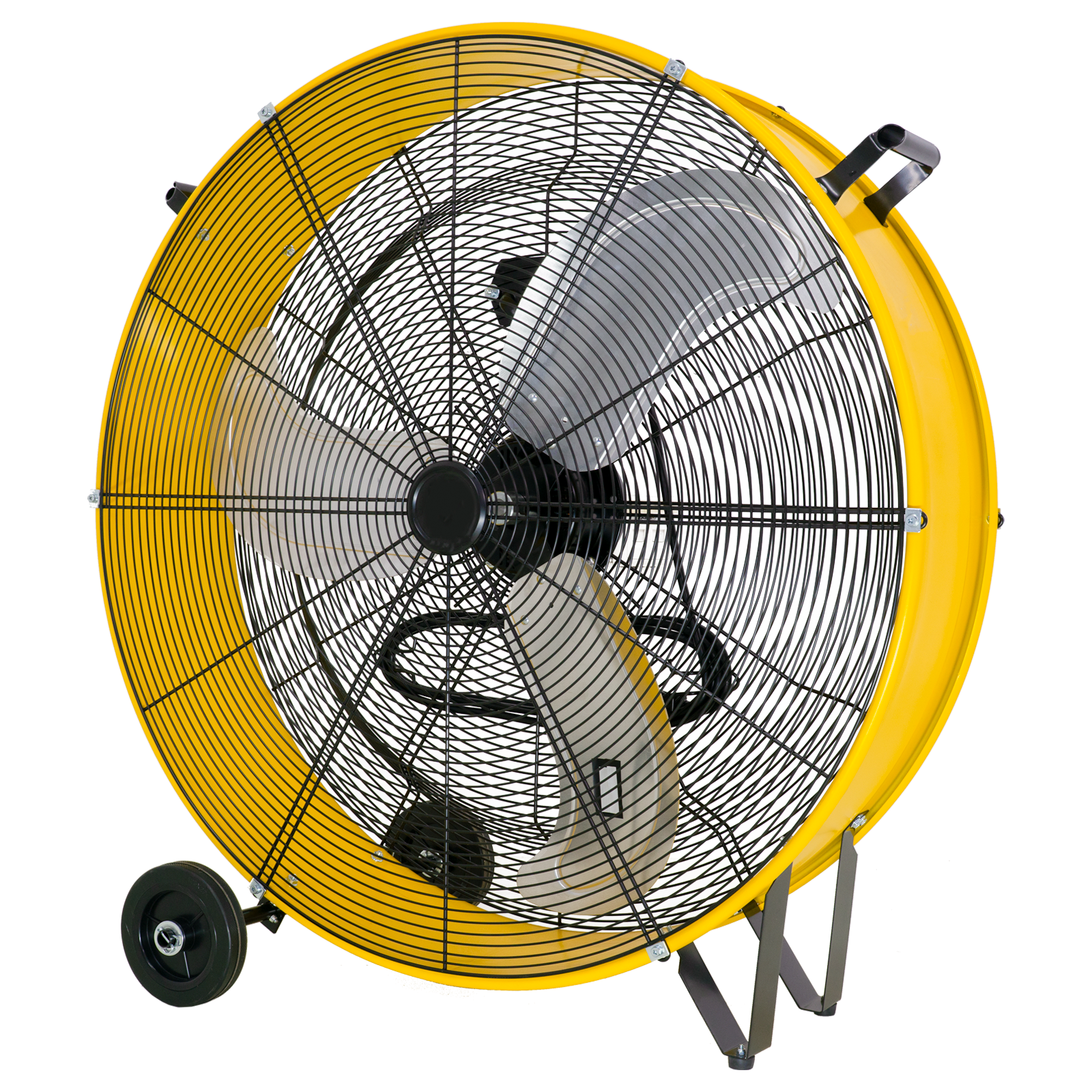 Replacement Fan Blade for FAN-D30 30" Drum Fan 